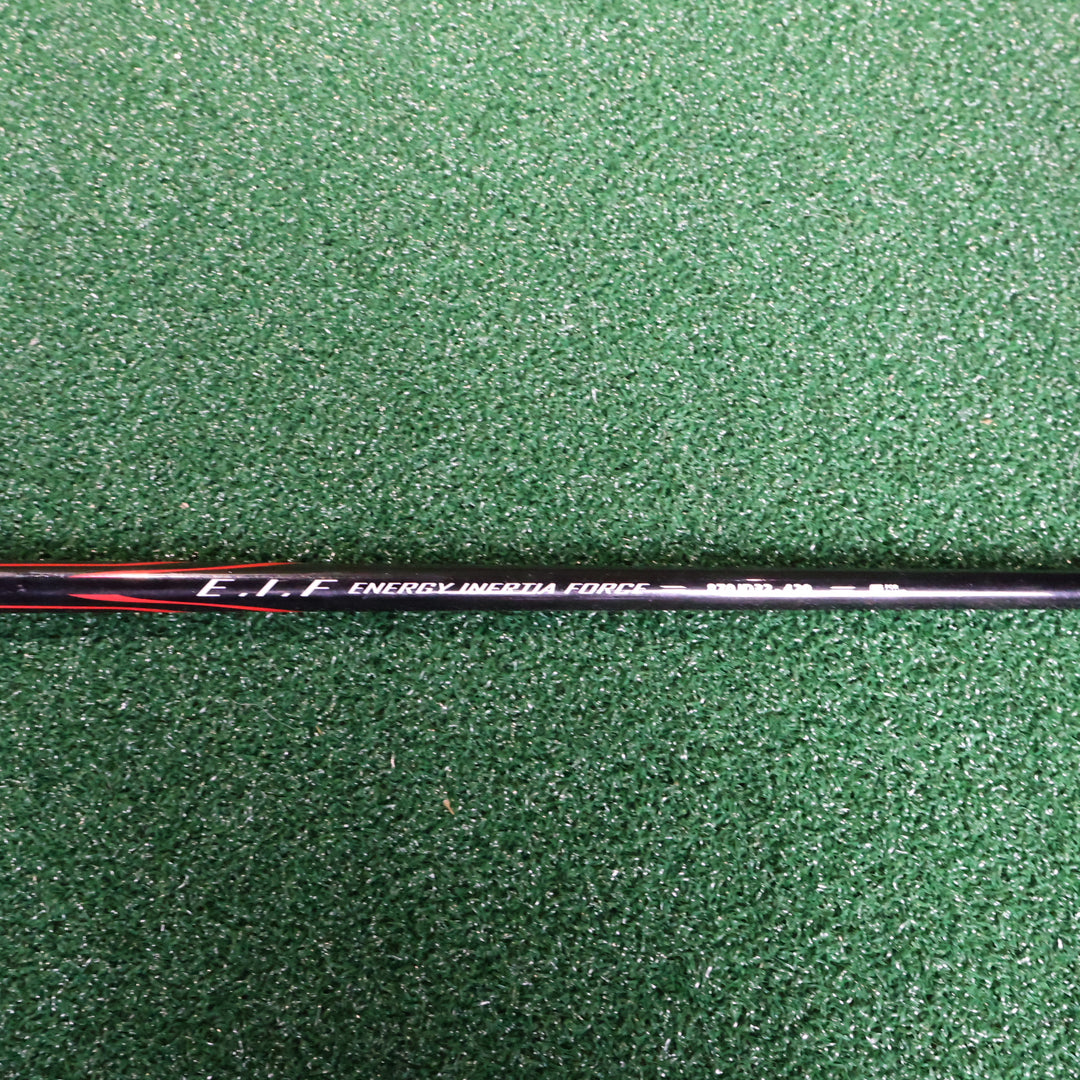 NEXGEN NEXGEN TYPE 460 10.5° (210009214)