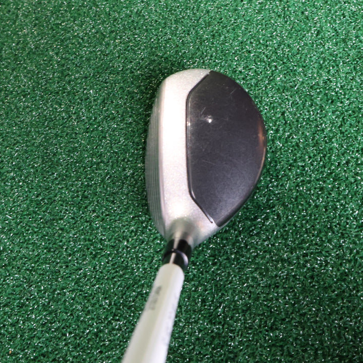 Mizuno SURE DD MI U5 (210015484)