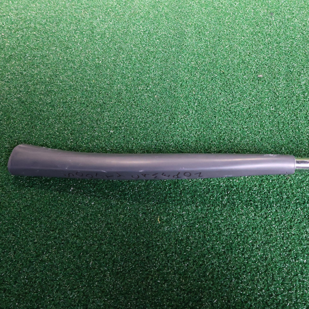 Titleist SCOTTY CAMERON PHANTOM X (2021) 8.5 34inch (210010439)