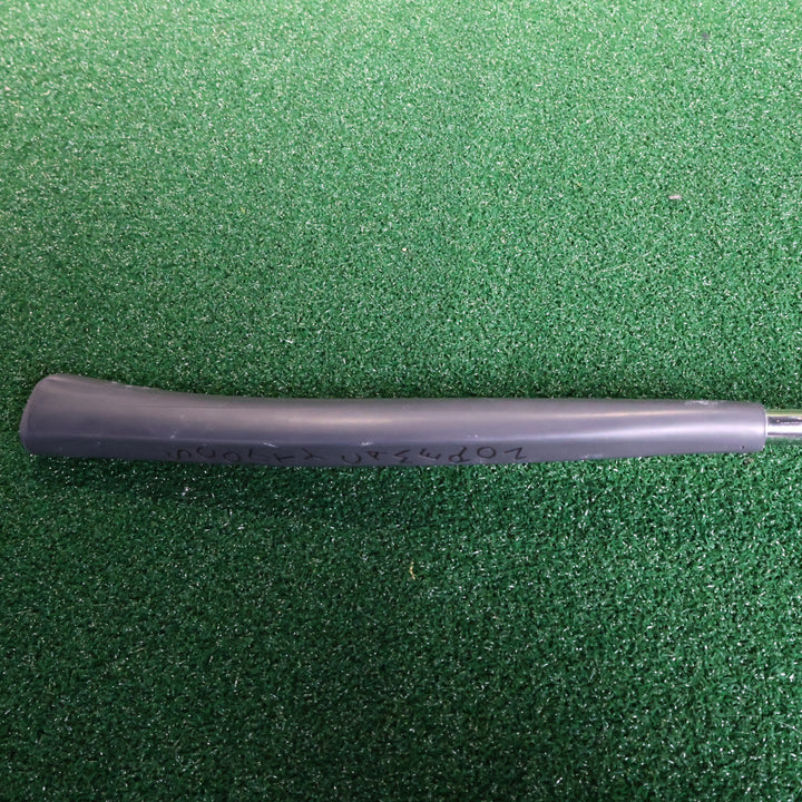 Titleist SCOTTY CAMERON PHANTOM X (2021) 8.5 34inch (210010439)