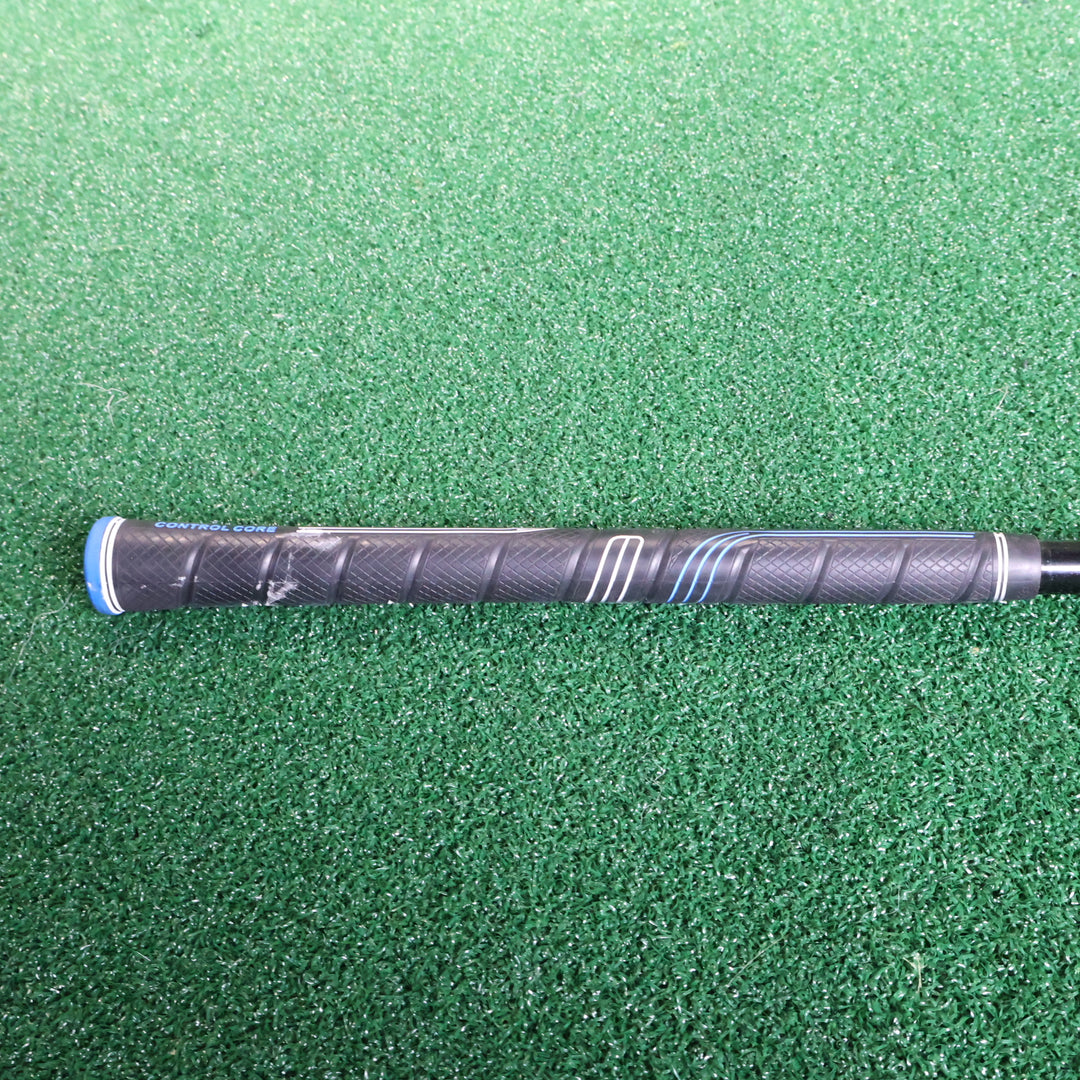 NEXGEN NEXGEN TYPE 460 10.5° (210009214)