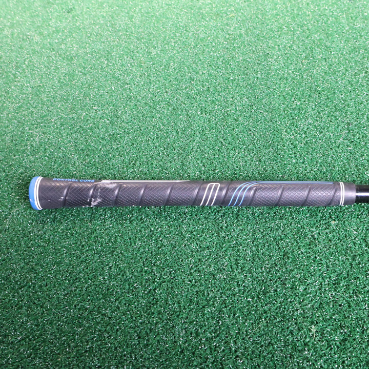 NEXGEN NEXGEN TYPE 460 10.5° (210009214)