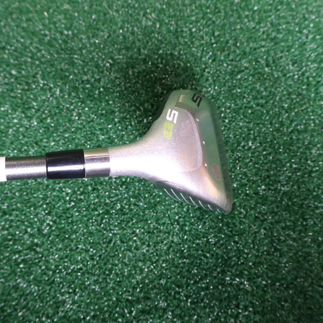 Mizuno SURE DD MI U5 (210015484)