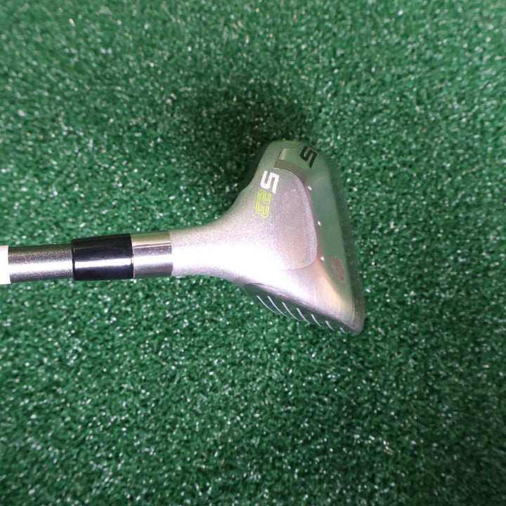 Mizuno SURE DD MI U5 (210015484)