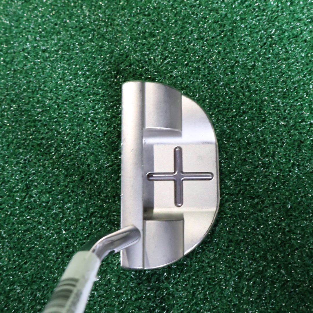 Titleist SCOTTY SELECT MALLET1 34inch (210008989)