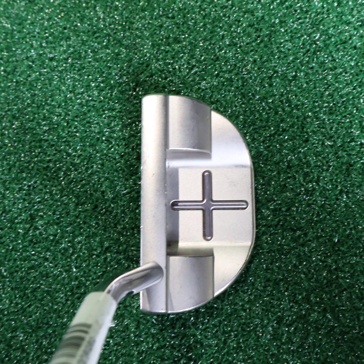 Titleist SCOTTY SELECT MALLET1 34inch (210008989)