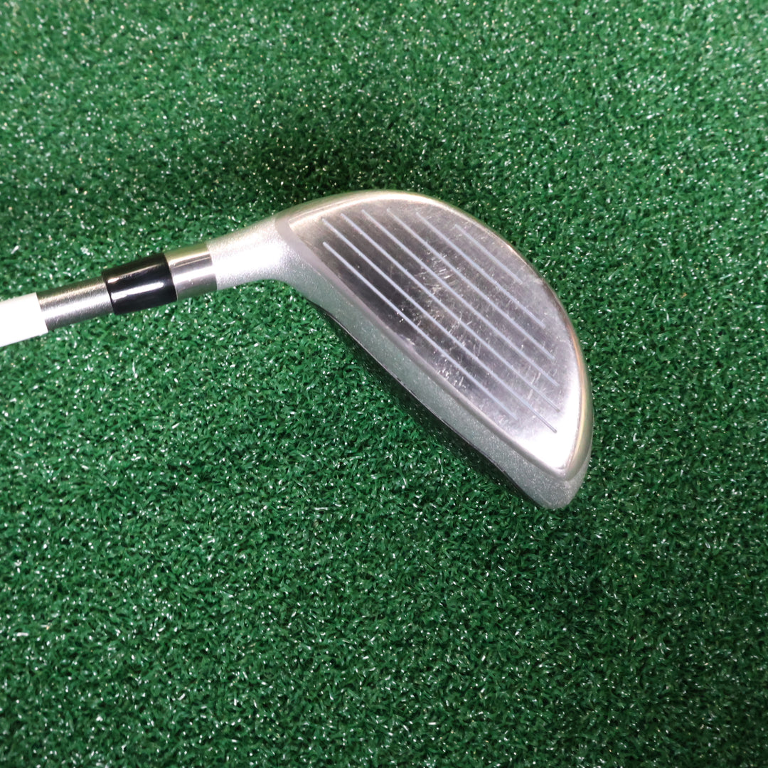 Mizuno SURE DD MI U5 (210015484)