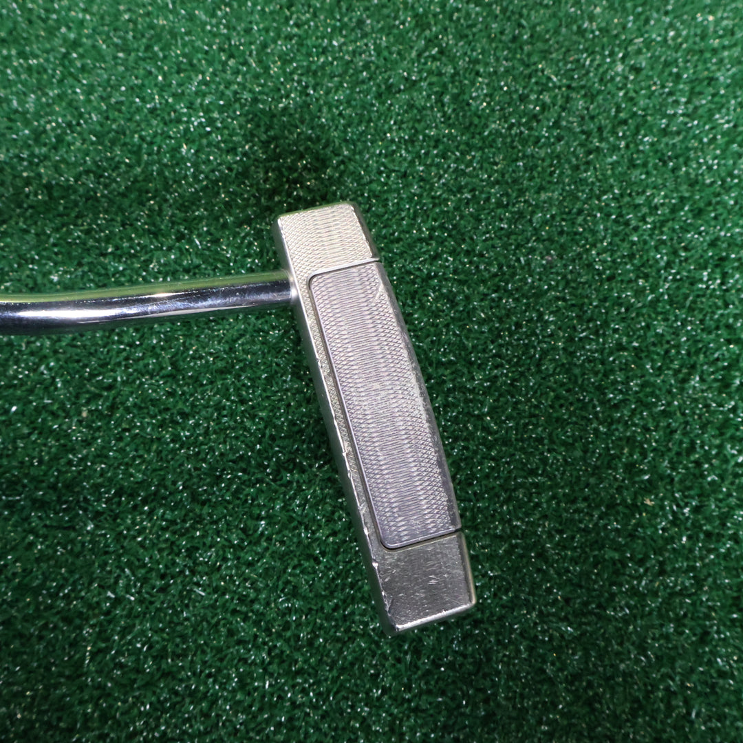 Titleist SCOTTY SELECT MALLET1 34inch (210008989)