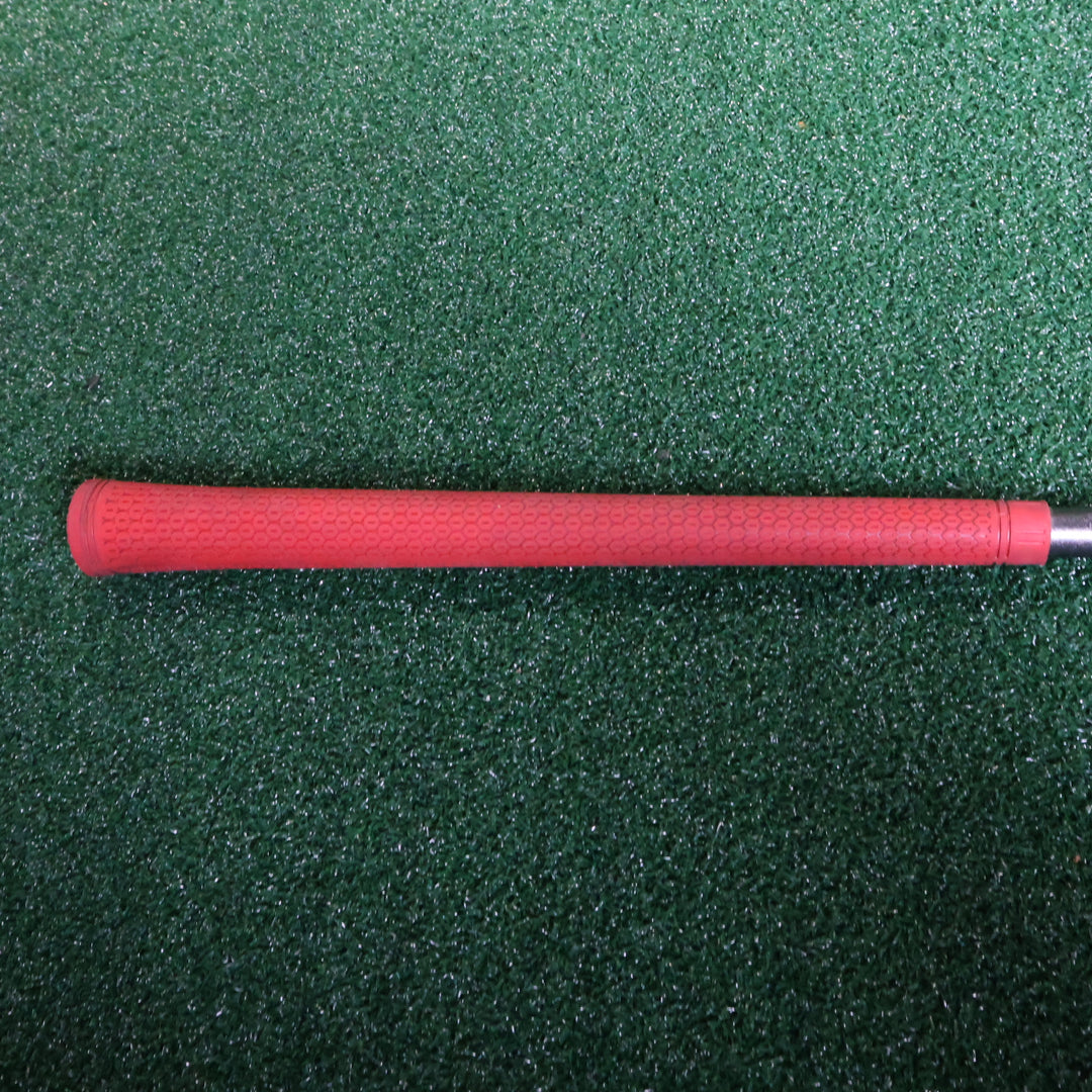 Mizuno SURE DD MI U5 (210015484)