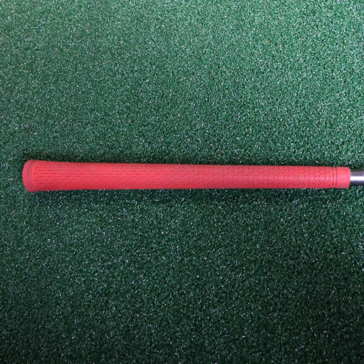 Mizuno SURE DD MI U5 (210015484)