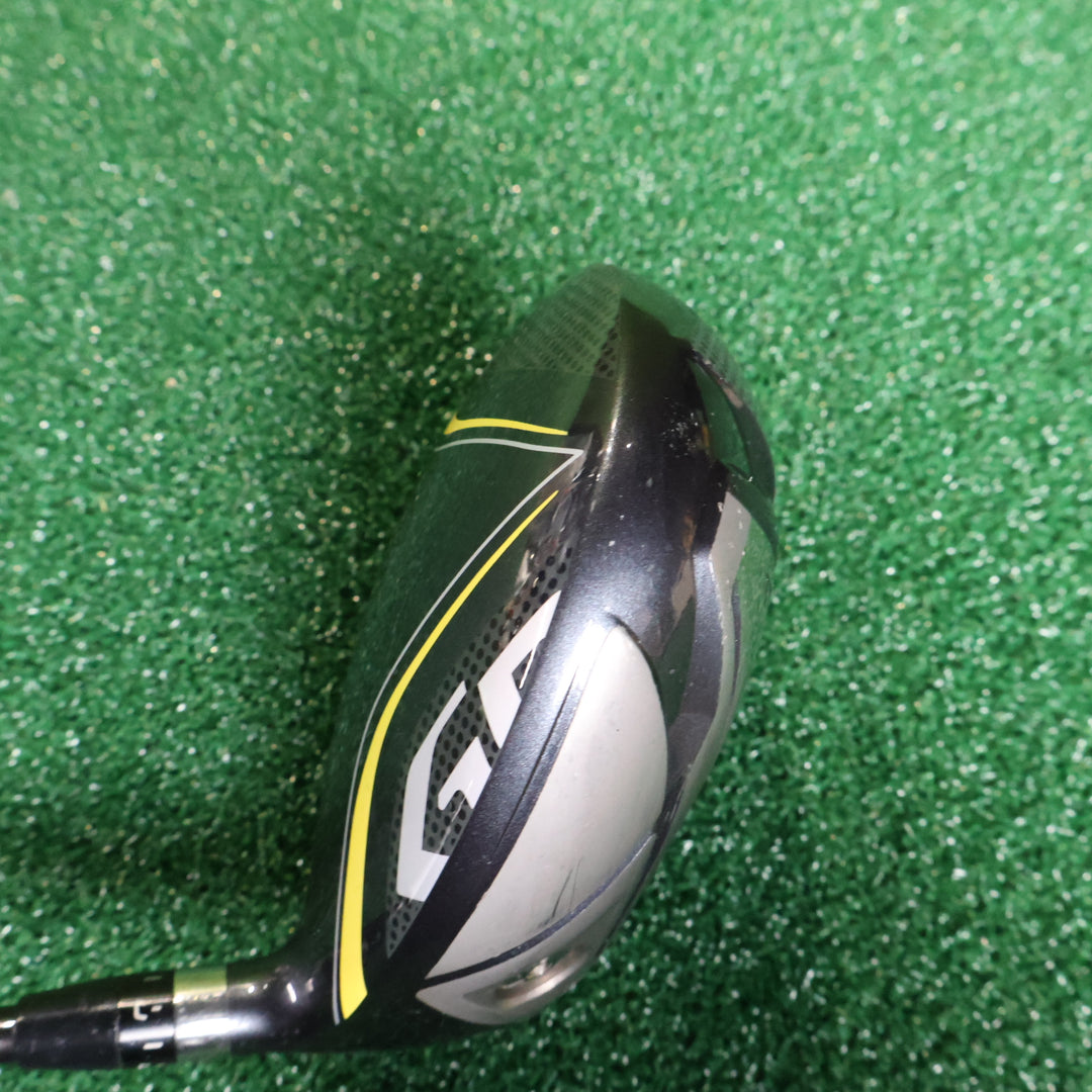 Bridgestone TOURSTAGE X-DRIVE GR 10.5° (210012525)