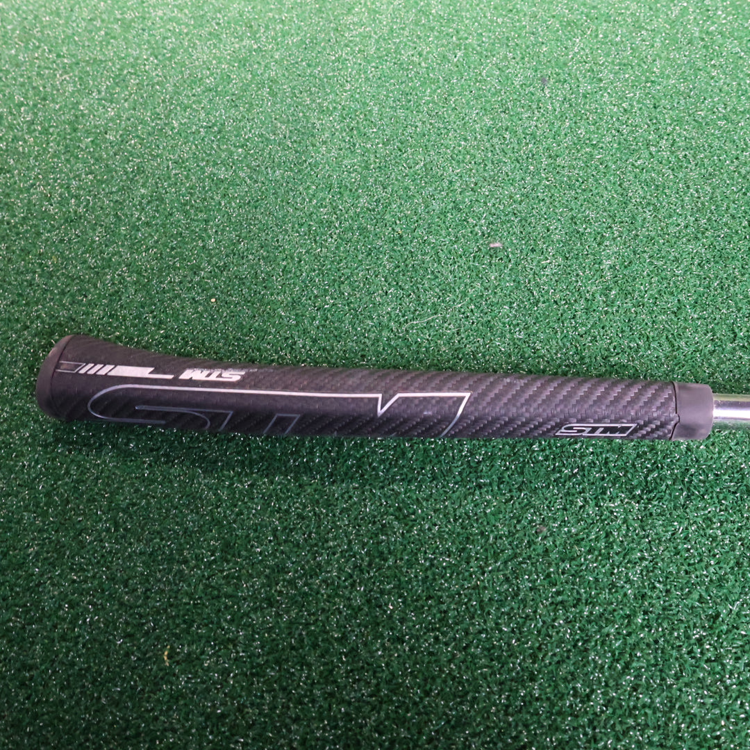 Titleist SCOTTY SELECT MALLET1 34inch (210008989)