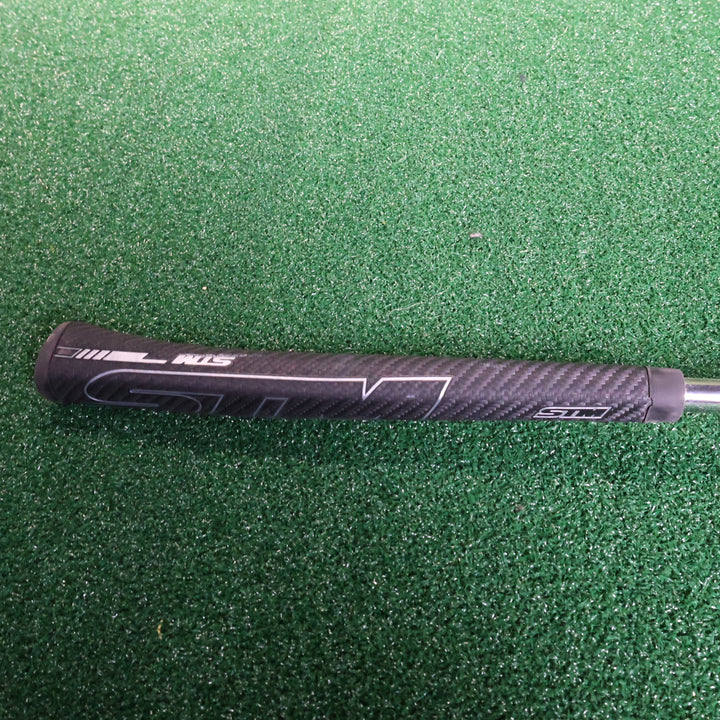 Titleist SCOTTY SELECT MALLET1 34inch (210008989)