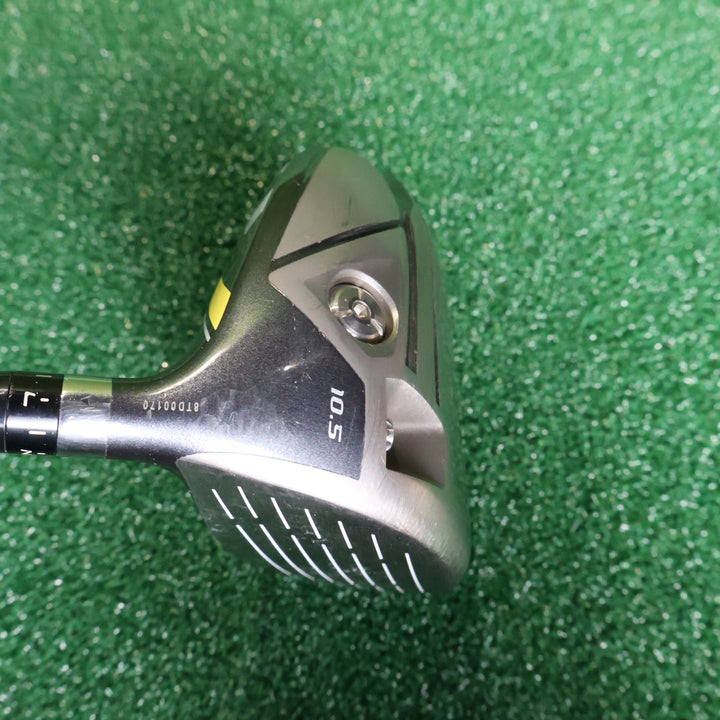 Bridgestone TOURSTAGE X-DRIVE GR 10.5° (210012525)