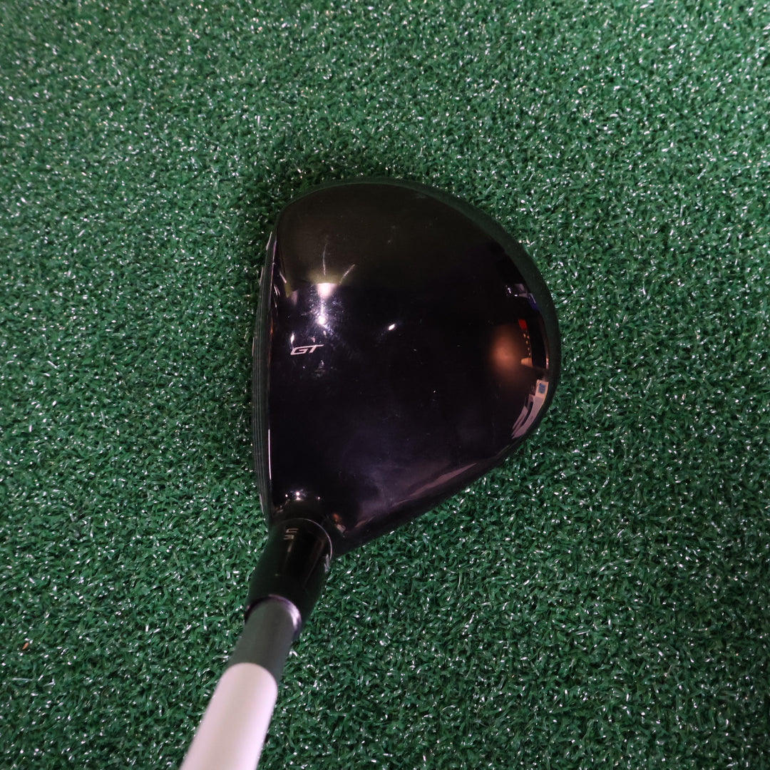 Titleist GT3 3W (210015498)