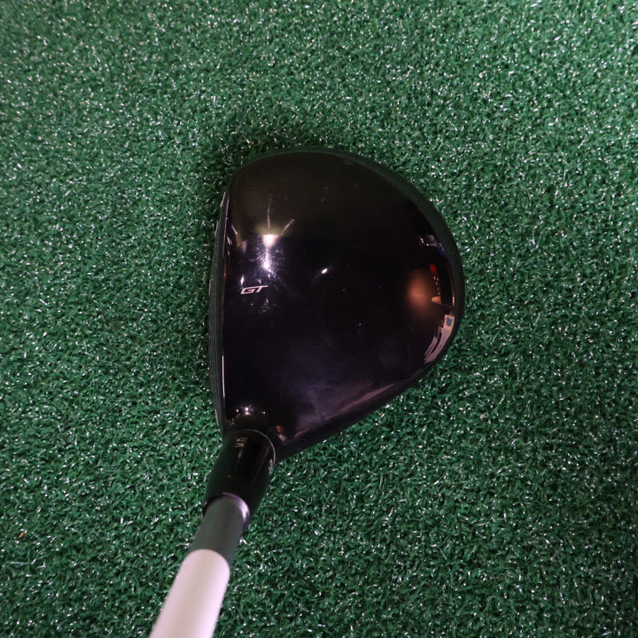 Titleist GT3 3W (210015498)