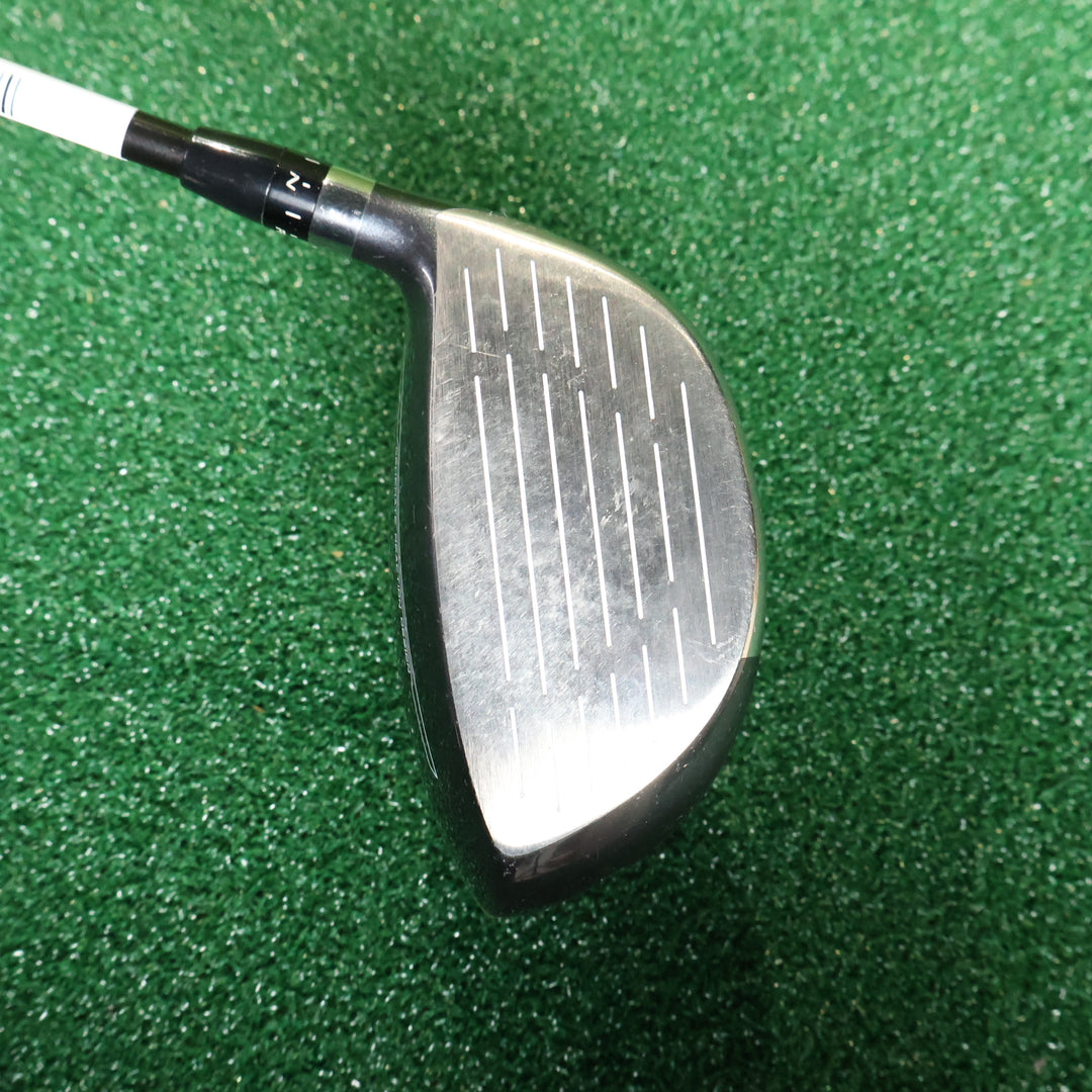 Bridgestone TOURSTAGE X-DRIVE GR 10.5° (210012525)