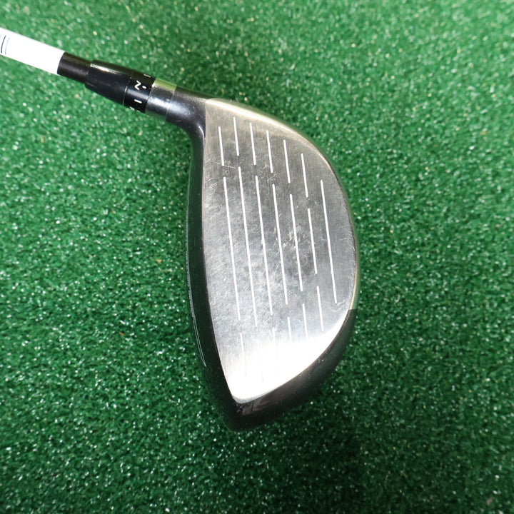 Bridgestone TOURSTAGE X-DRIVE GR 10.5° (210012525)