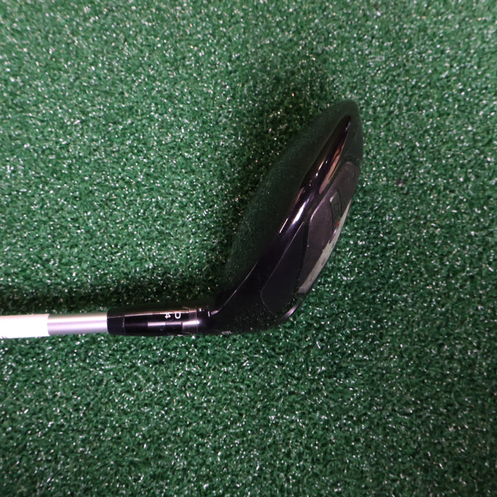 Titleist GT3 3W (210015498)