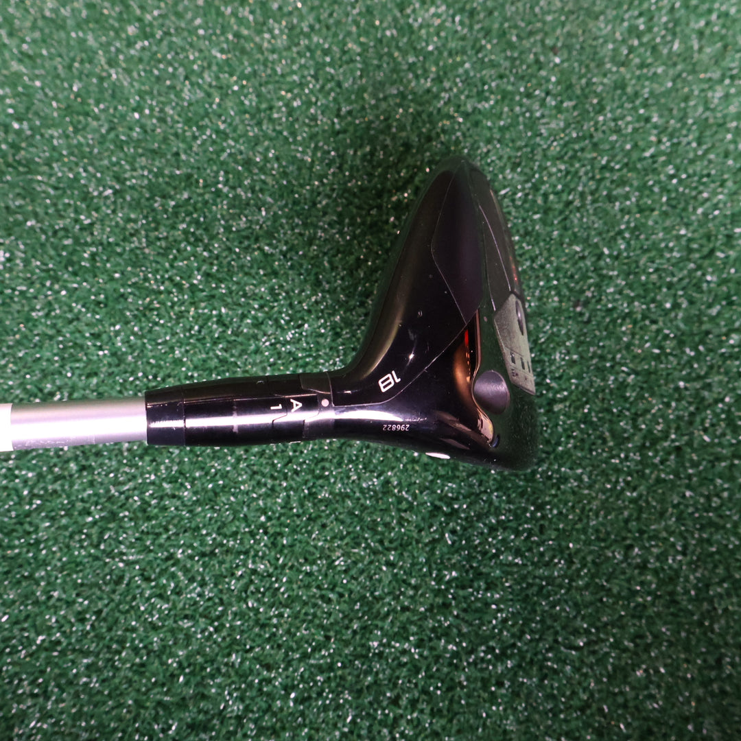 Titleist GT3 3W (210015498)