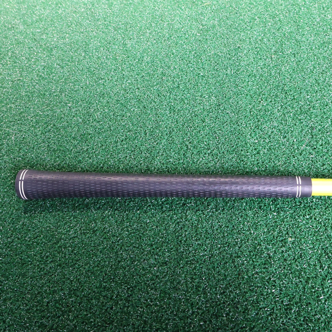 Bridgestone TOURSTAGE X-DRIVE GR 10.5° (210012525)