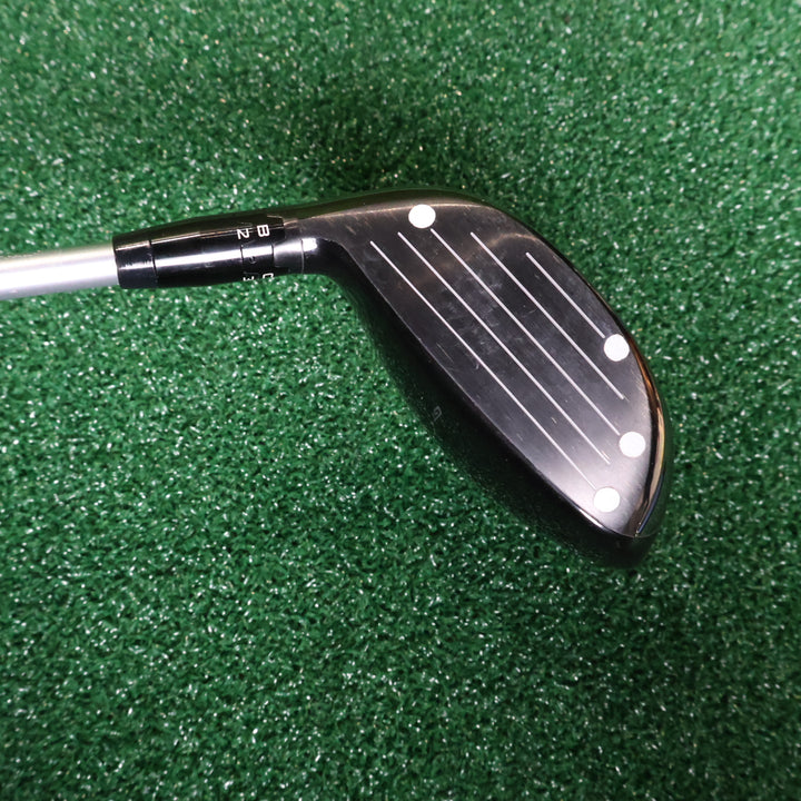 Titleist GT3 3W (210015498)