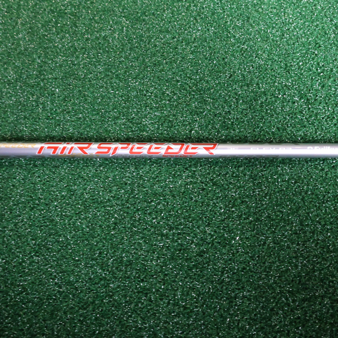 Titleist GT3 3W (210015498)