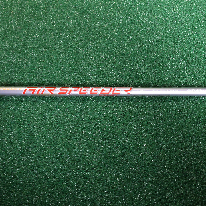 Titleist GT3 3W (210015498)