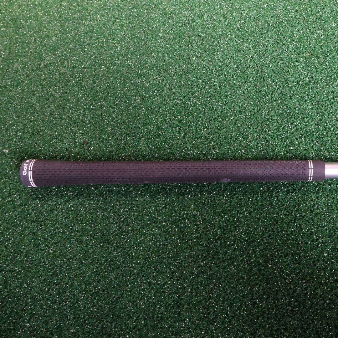 Titleist GT3 3W (210015498)