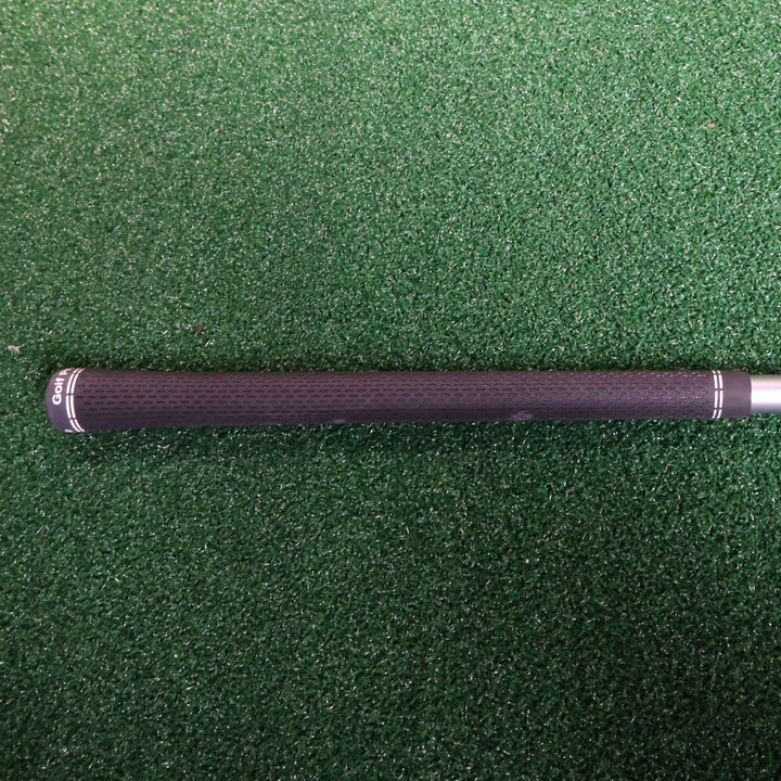 Titleist GT3 3W (210015498)