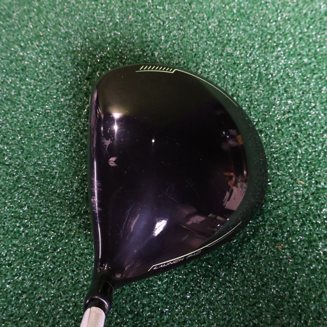 Wilson LP 9.0° (210000483)