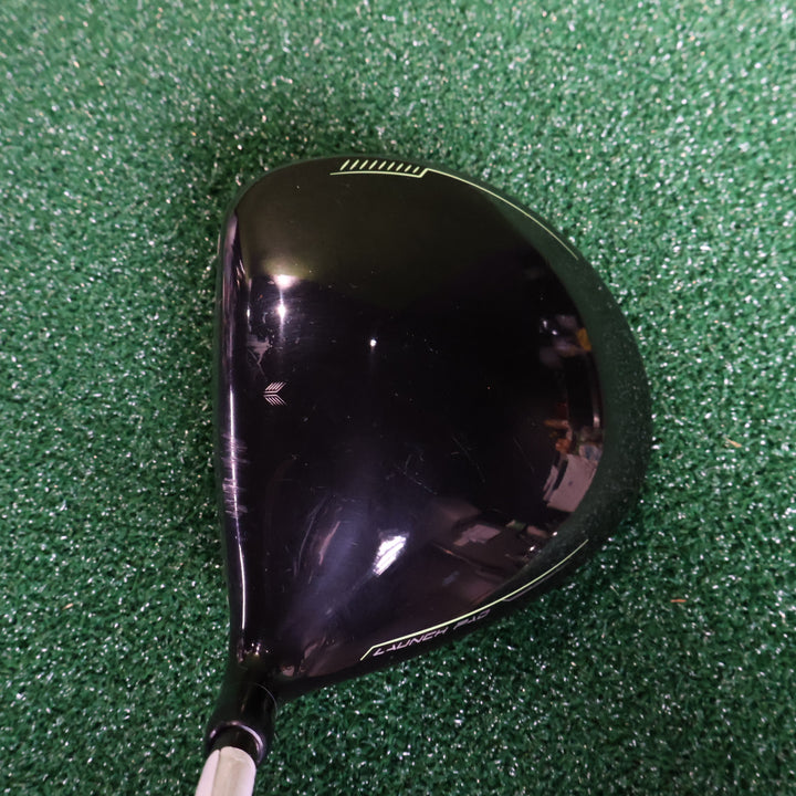 Wilson LP 9.0° (210000483)