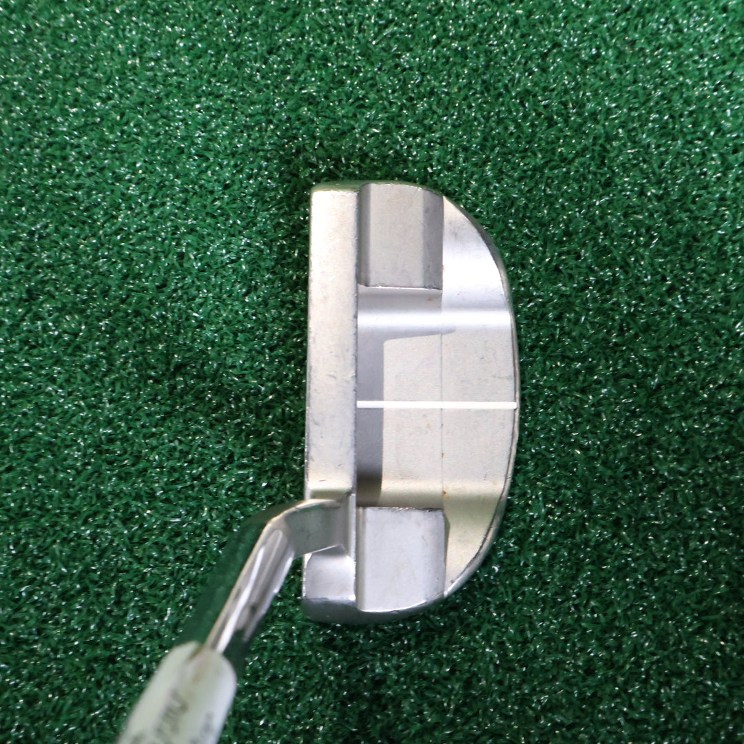 Titleist SCOTTY CAMERON STUDIO SELECT FASTBACK 1.5 33inch (210001944)