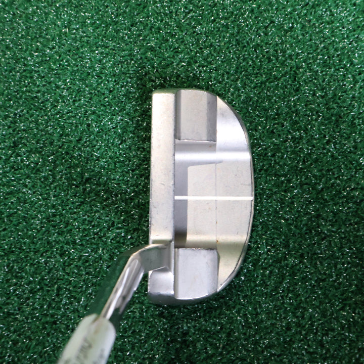 Titleist SCOTTY CAMERON STUDIO SELECT FASTBACK 1.5 33inch (210001944)