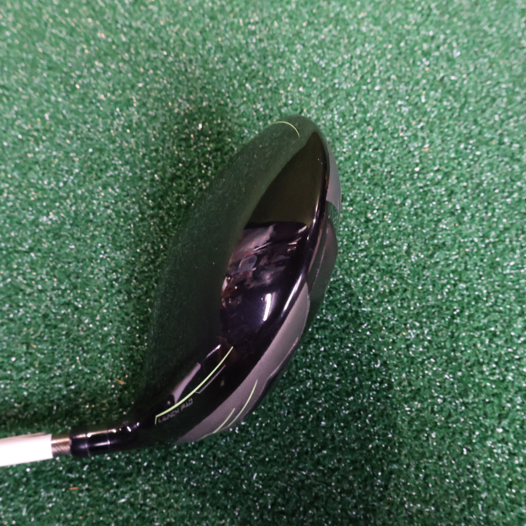 Wilson LP 9.0° (210000483)