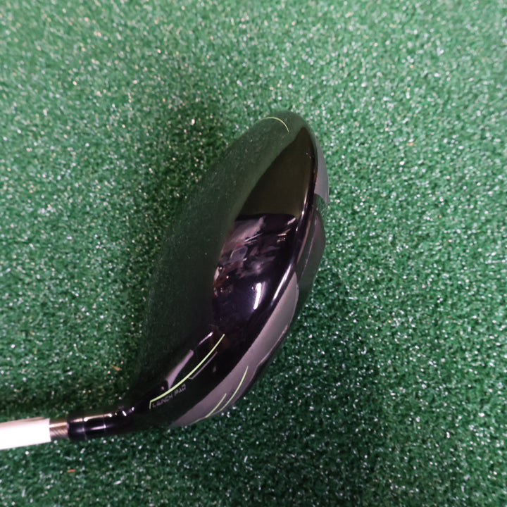 Wilson LP 9.0° (210000483)