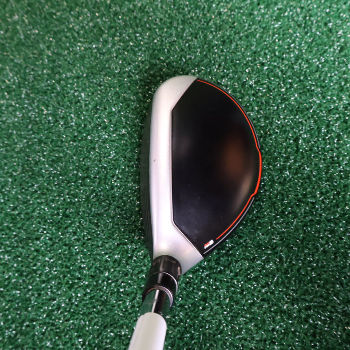 TaylorMade M6 U3 LH (210015487)