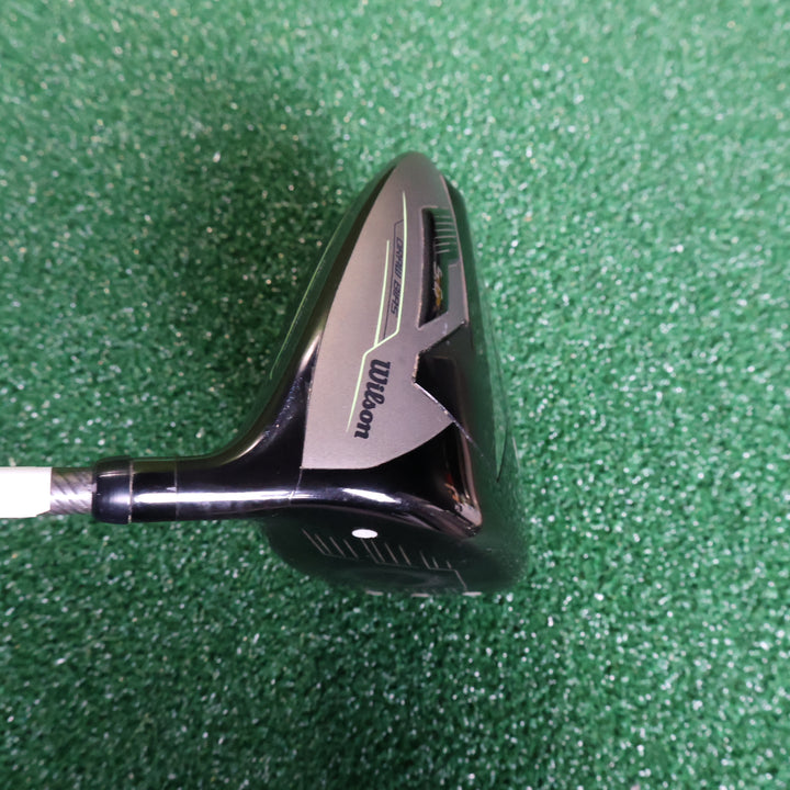 Wilson LP 9.0° (210000483)