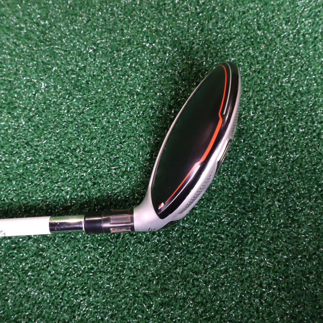 TaylorMade M6 U3 LH (210015487)