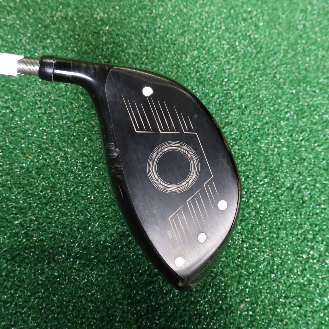 Wilson LP 9.0° (210000483)