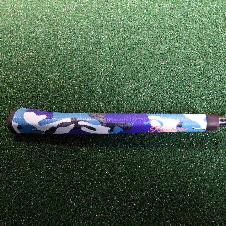 Titleist SCOTTY CAMERON STUDIO SELECT FASTBACK 1.5 33inch (210001944)