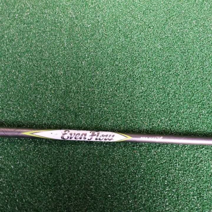 Wilson LP 9.0° (210000483)