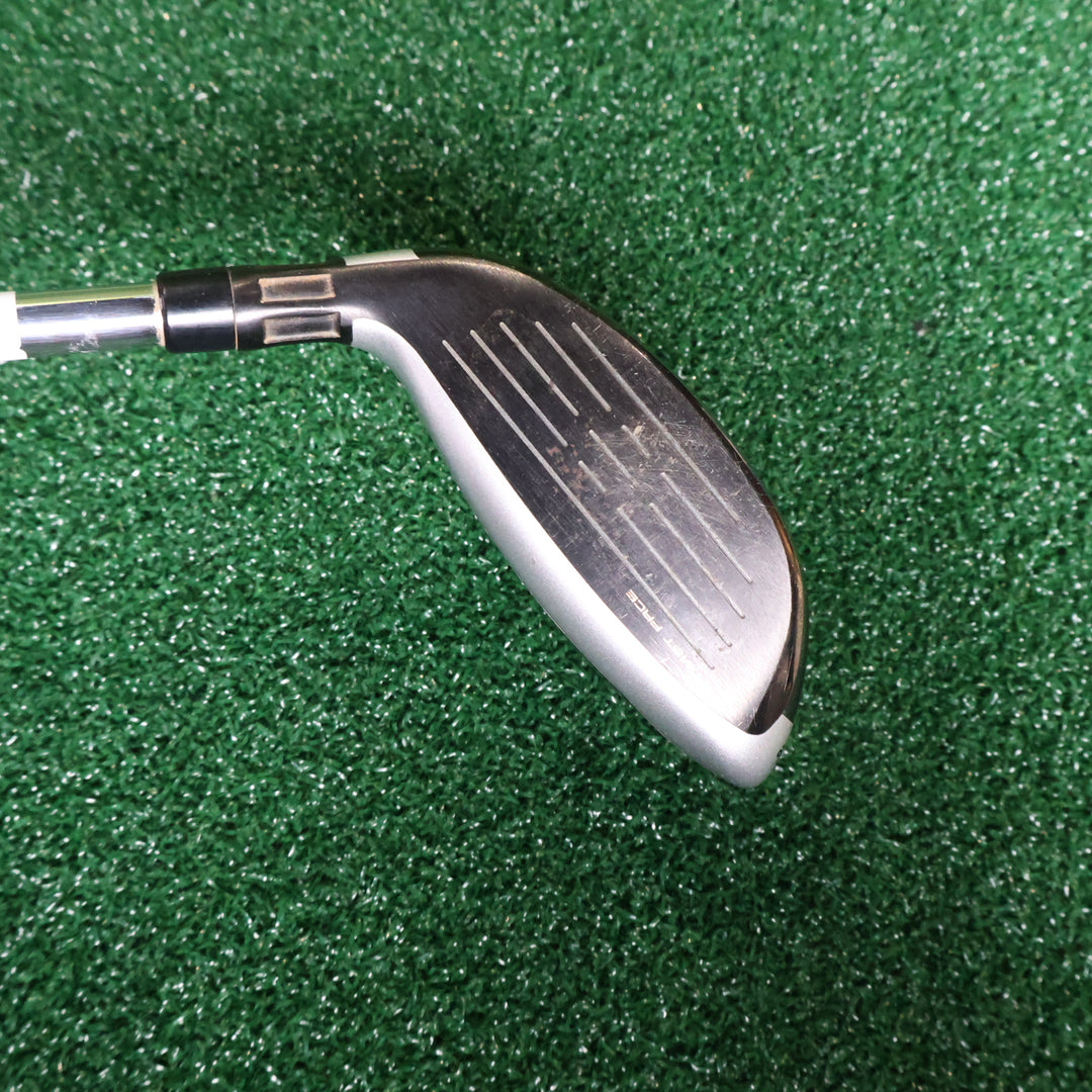TaylorMade M6 U3 LH (210015487)