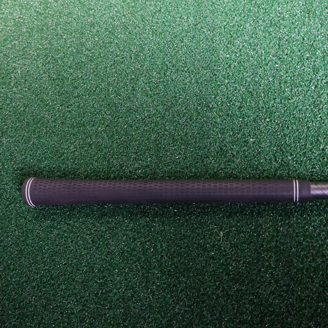 Wilson LP 9.0° (210000483)