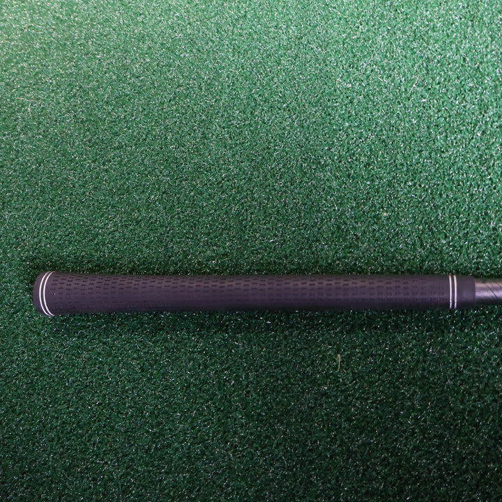 Wilson LP 9.0° (210000483)