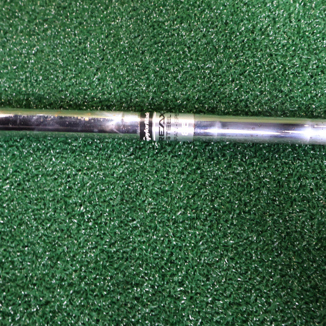 TaylorMade M6 U3 LH (210015487)