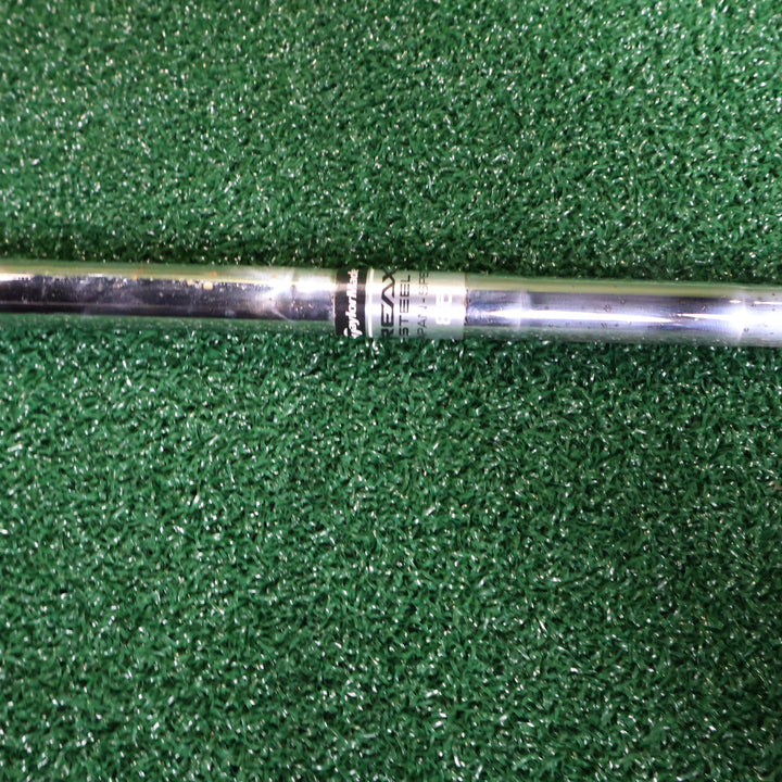 TaylorMade M6 U3 LH (210015487)