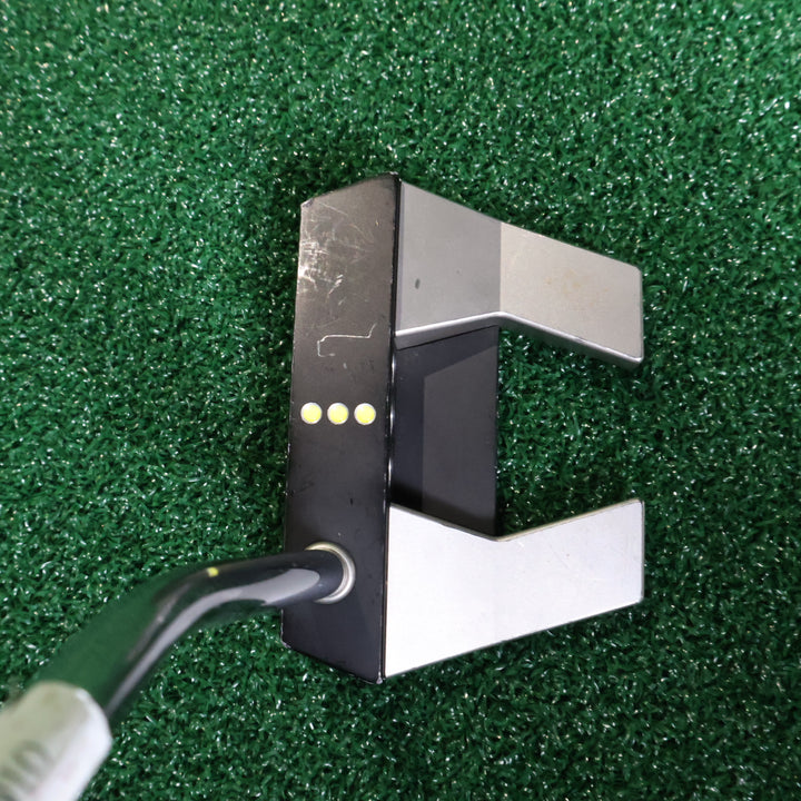 Titleist SCOTTY CAMERON PHANTOM X 5 34inch (210012291)