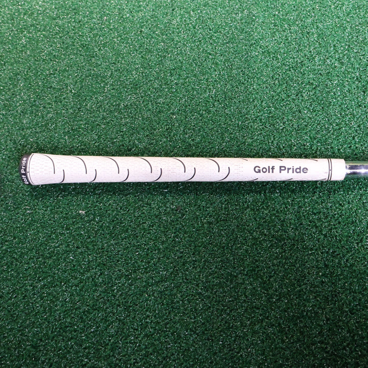 TaylorMade M6 U3 LH (210015487)
