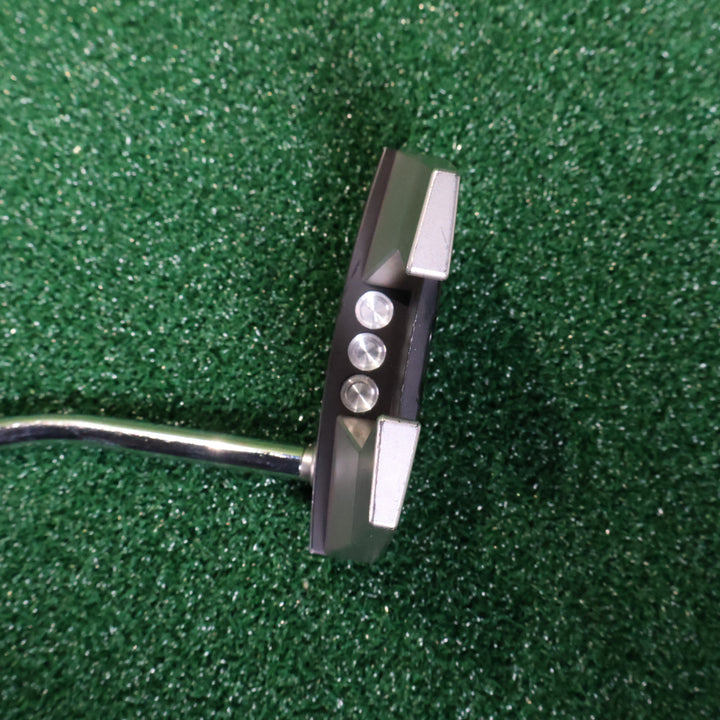 Titleist SCOTTY CAMERON PHANTOM X 5 34inch (210012291)